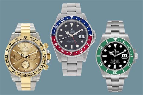 best to buy used rolex|best rolex to buy for investment.